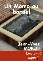 Un Momo au bordel