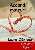 Accord mineur