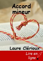 Accord mineur