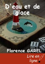 D'eau et de glace
