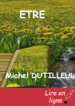 ETRE