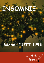 INSOMNIE