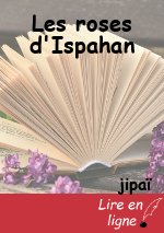 Les roses d'Ispahan