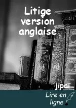 Litige version anglaise