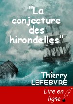 "La conjecture des hirondelles"