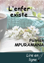 L'enfer existe