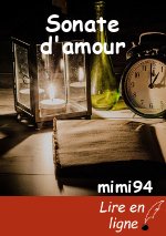 Sonate d'amour