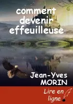 comment devenir effeuilleuse