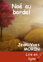 Noé au bordel
