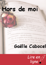 Hors de moi