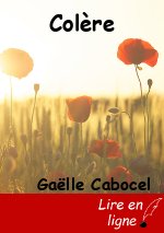Colère