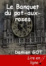 Le Banquet du pot-aux-roses