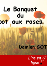Le Banquet du pot-aux-roses