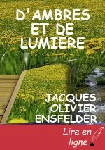 D'AMBRES ET DE LUMIÈRE