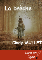 La brèche