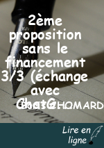 2ème proposition sans le financement 3/3 (échange avec ChatGPT)