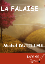 LA FALAISE