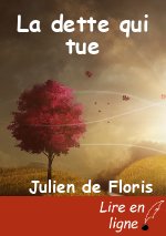 La dette qui tue