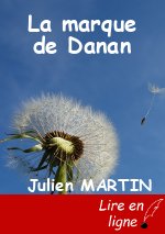La marque de Danan