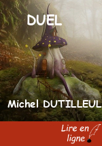 DUEL