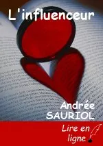 L'influenceur