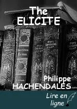 The ELICITE