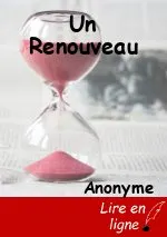 Un Renouveau