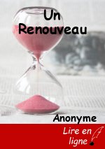 Un Renouveau