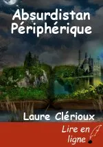 Absurdistan Périphérique