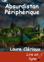 Absurdistan Périphérique