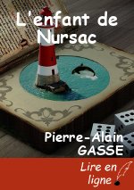 L'enfant de Nursac
