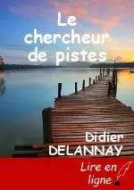 Le chercheur de pistes