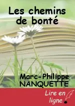 Les chemins de bonté