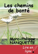 Les chemins de bonté