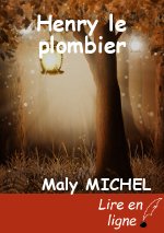 Henry le plombier