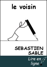 le voisin