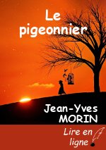 Le pigeonnier