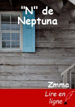 "N" de Neptuna