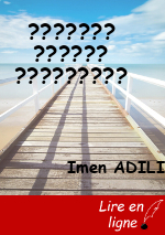 ??????? ?????? ?????????