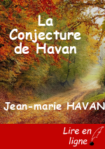 La Conjecture de Havan