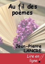 Au fil des poèmes