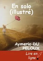 En solo (illustré)