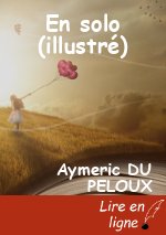 En solo (illustré)