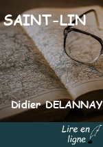 SAINT-LIN