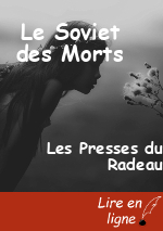 Le Soviet des Morts
