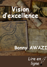 Vision d’excellence