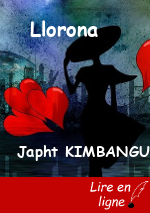Llorona