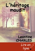 L'héritage maudit