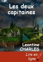 Les deux capitaines