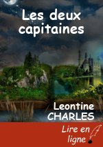 Les deux capitaines